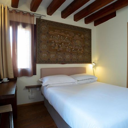 Ca' Dei Dogi Hotel Velence Kültér fotó