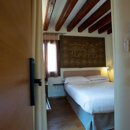 Ca' Dei Dogi Hotel Velence Kültér fotó
