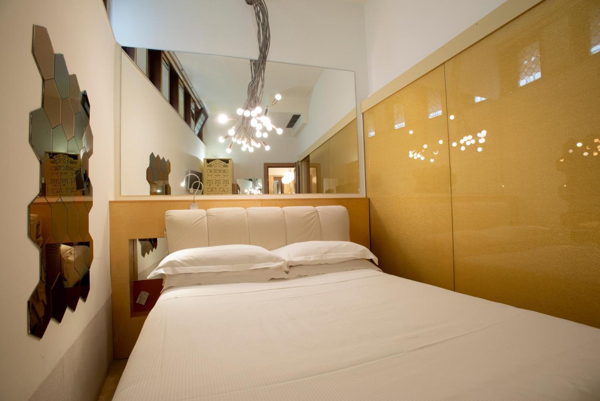 Ca' Dei Dogi Hotel Velence Kültér fotó
