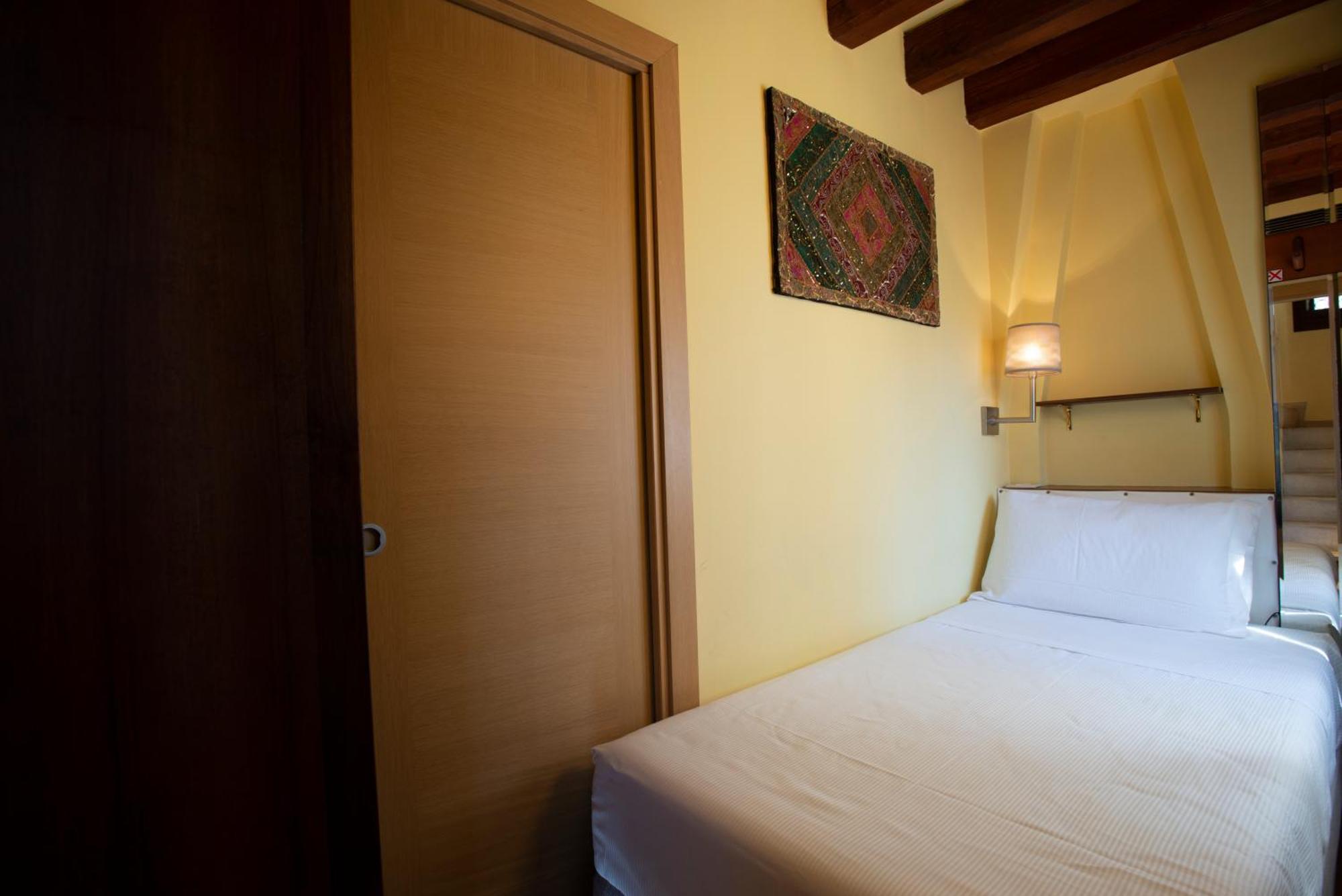 Ca' Dei Dogi Hotel Velence Kültér fotó