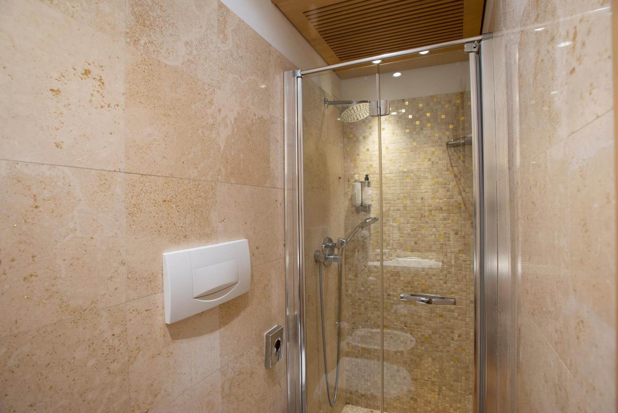 Ca' Dei Dogi Hotel Velence Kültér fotó