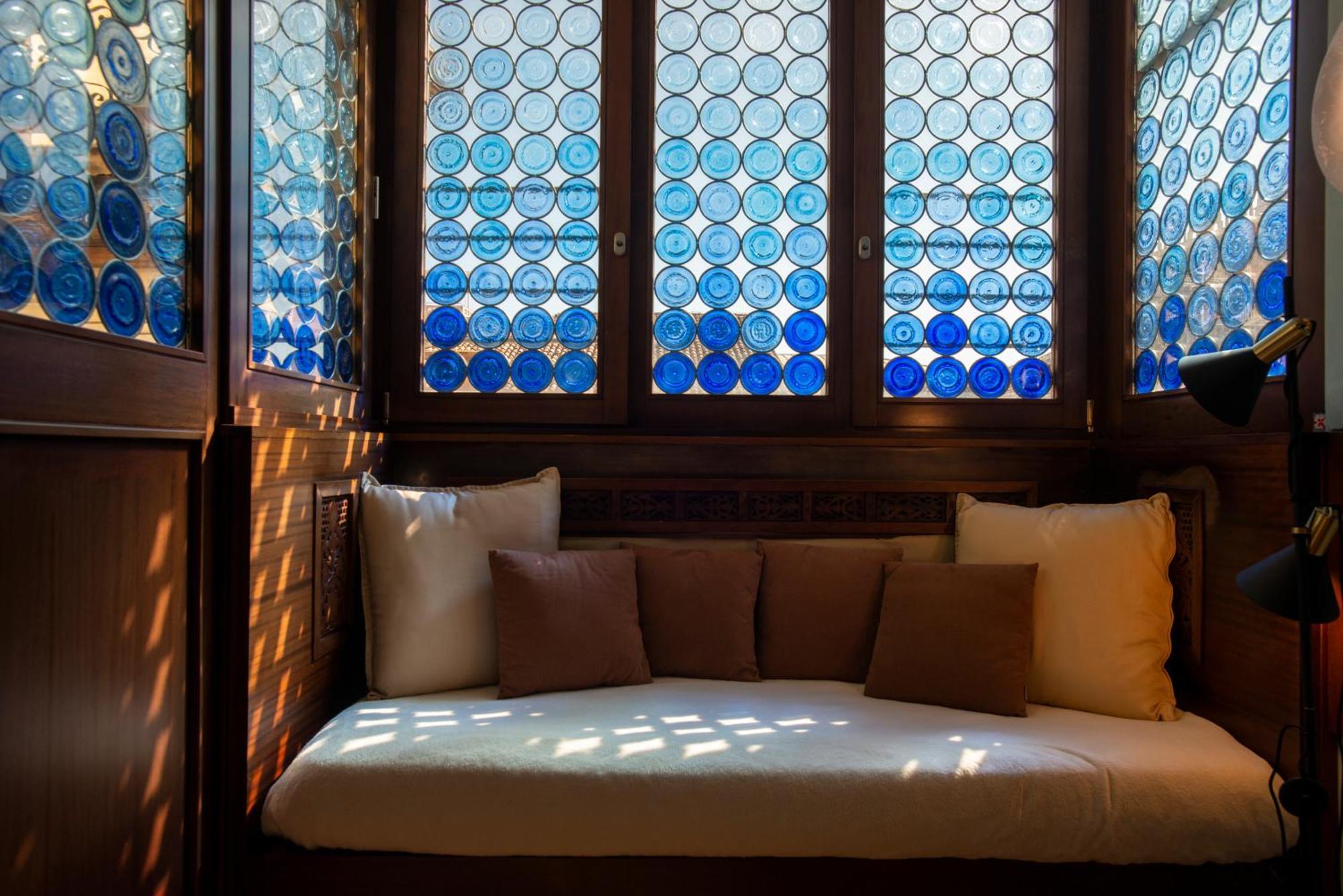Ca' Dei Dogi Hotel Velence Kültér fotó