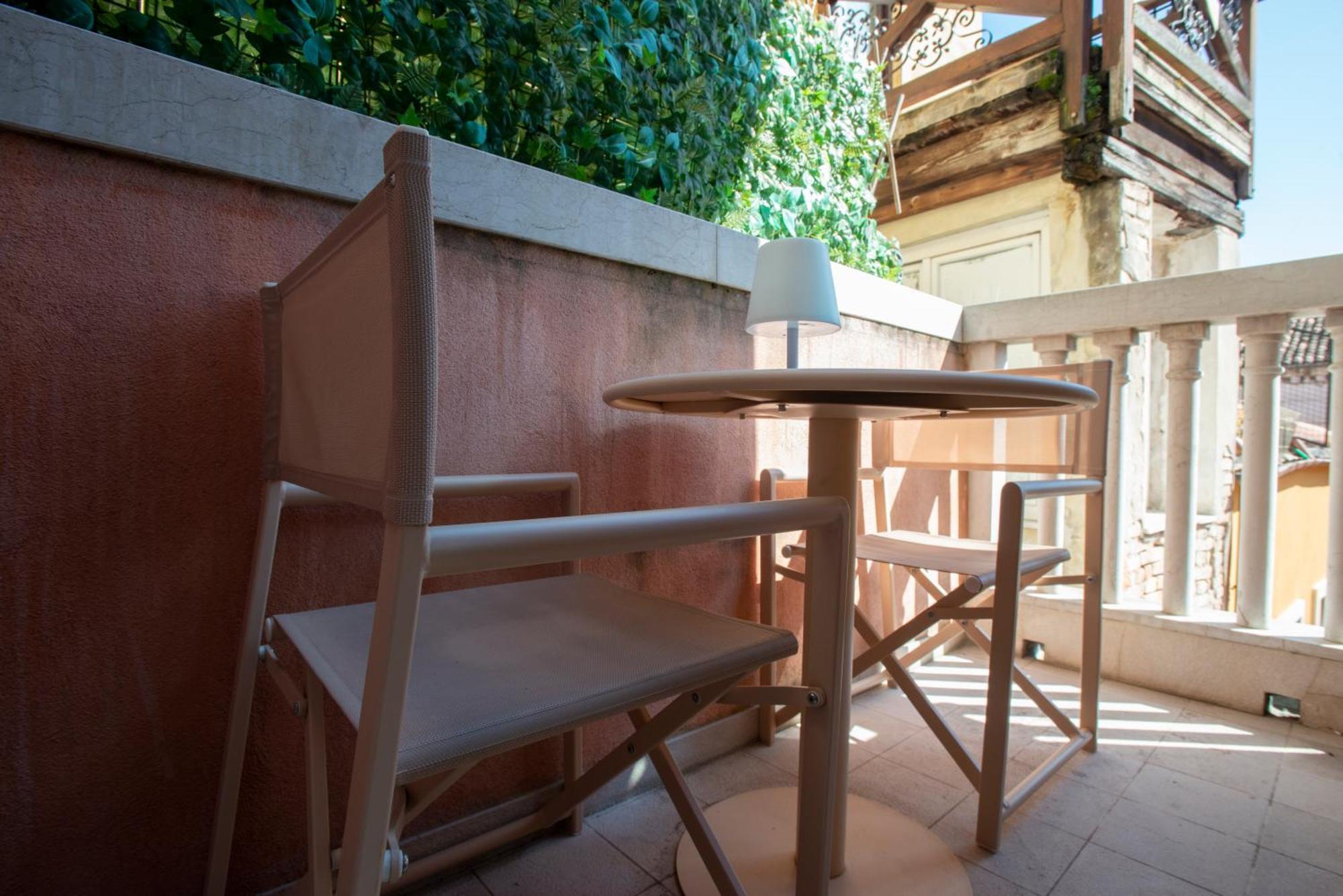 Ca' Dei Dogi Hotel Velence Kültér fotó