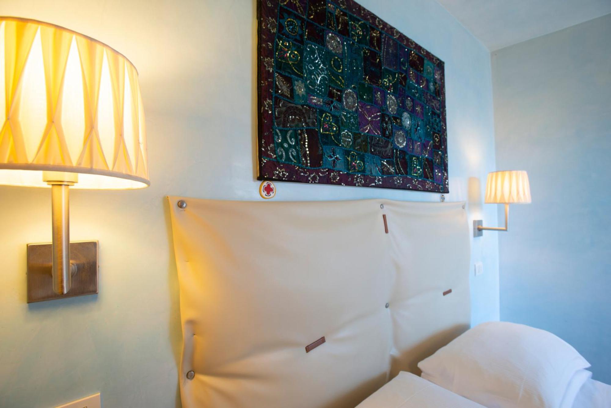 Ca' Dei Dogi Hotel Velence Kültér fotó