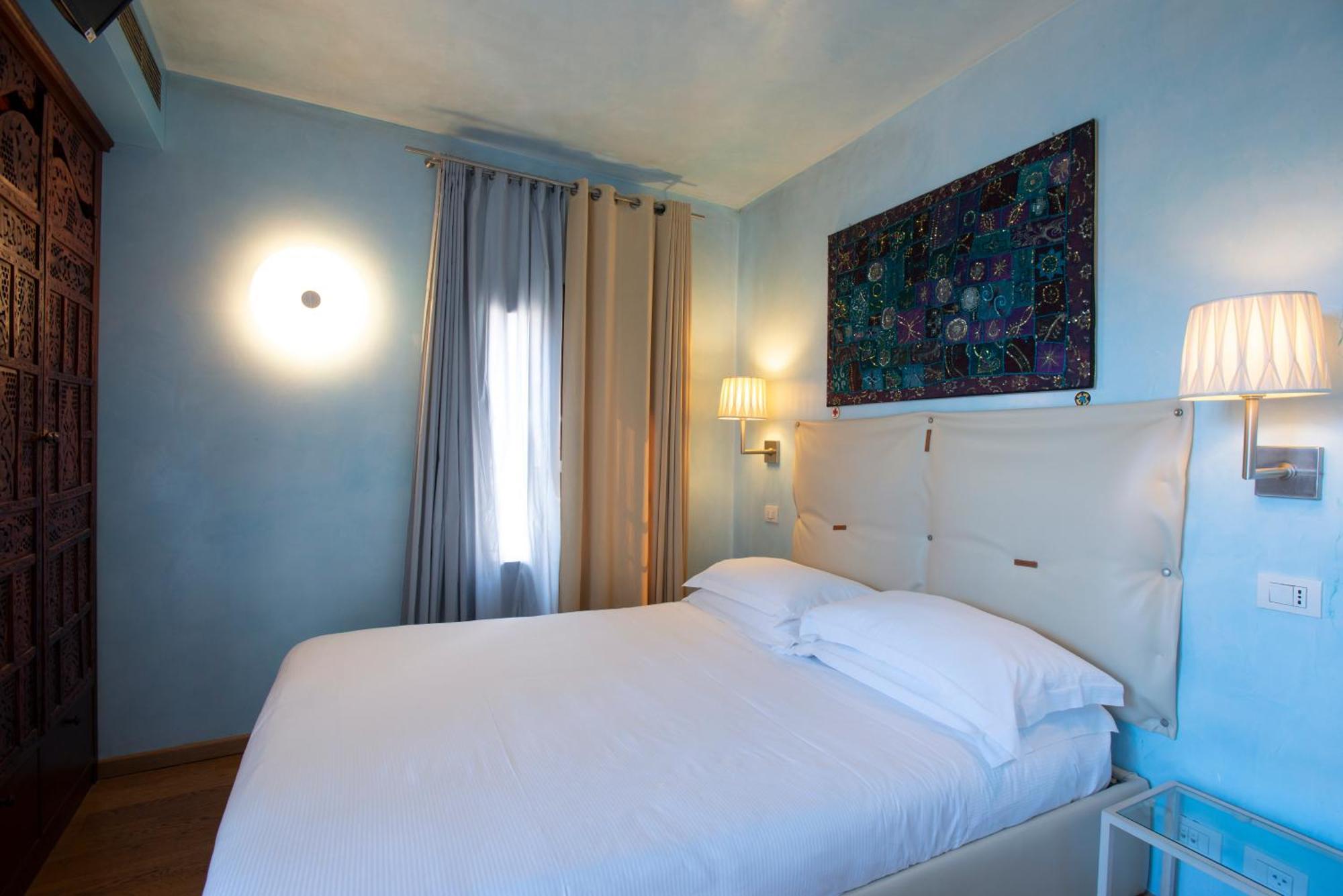Ca' Dei Dogi Hotel Velence Kültér fotó