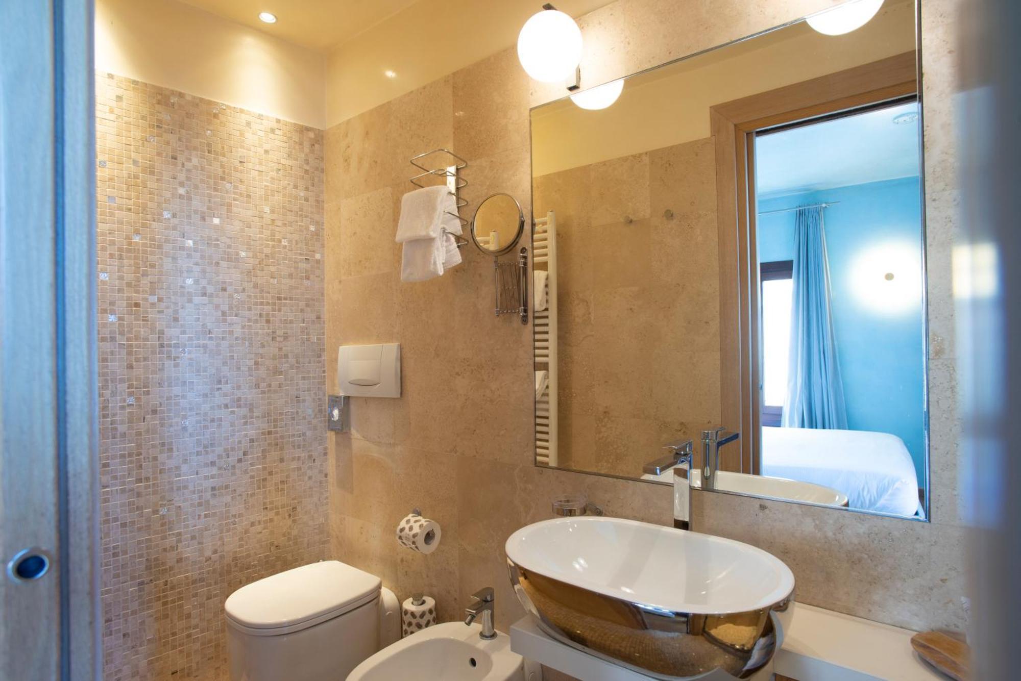 Ca' Dei Dogi Hotel Velence Kültér fotó