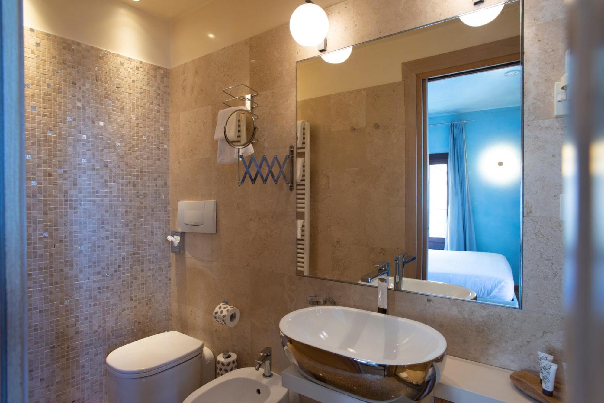 Ca' Dei Dogi Hotel Velence Kültér fotó