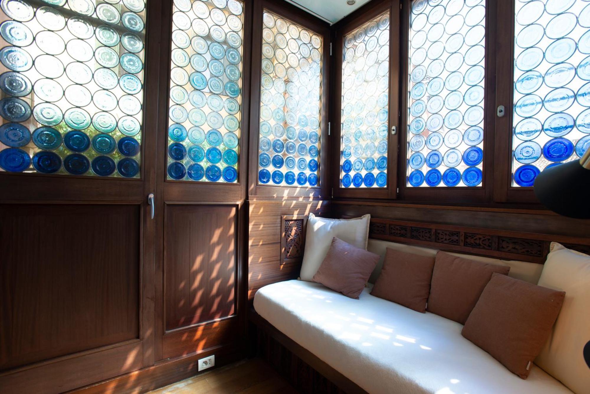 Ca' Dei Dogi Hotel Velence Kültér fotó