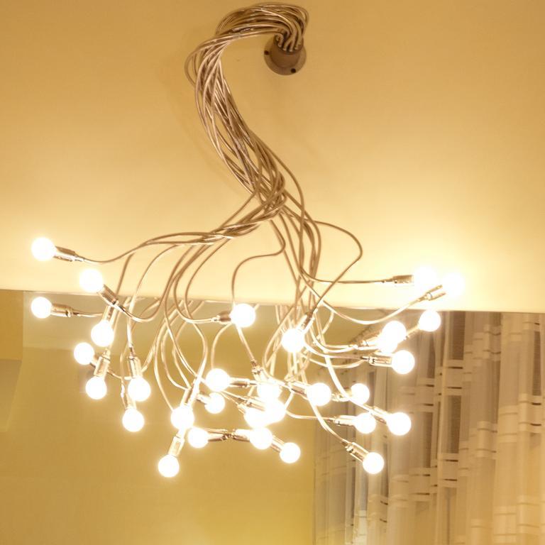Ca' Dei Dogi Hotel Velence Kültér fotó