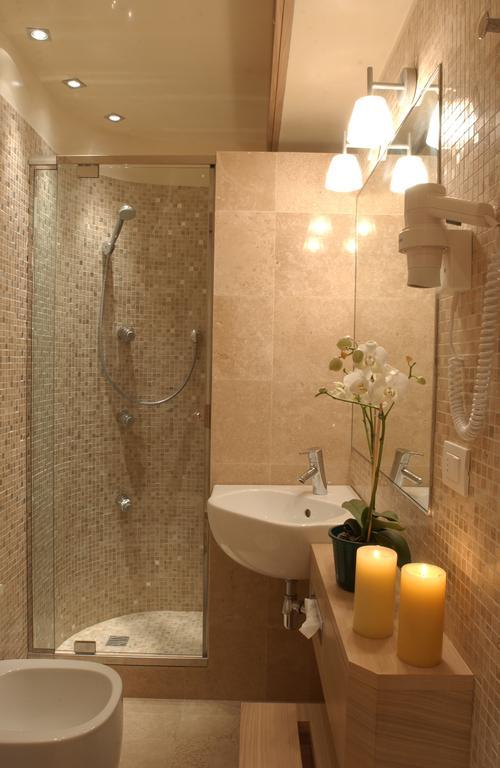 Ca' Dei Dogi Hotel Velence Kültér fotó