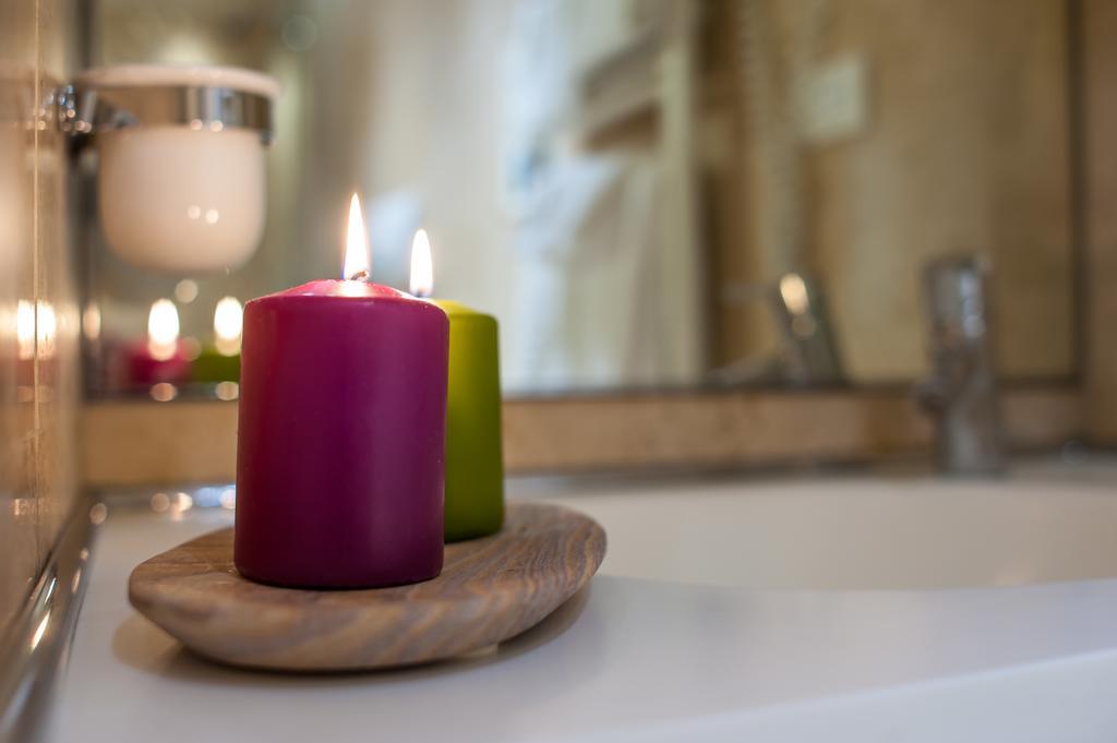 Ca' Dei Dogi Hotel Velence Kültér fotó